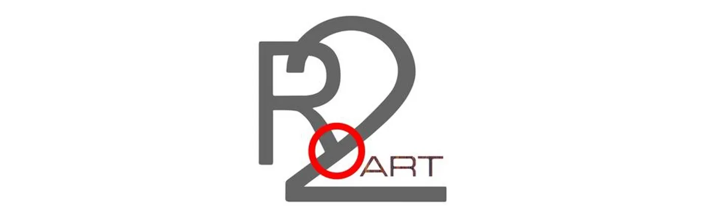 Ro2 Art
