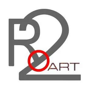 Ro2 Art