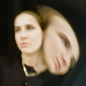 Anastasia Solodov