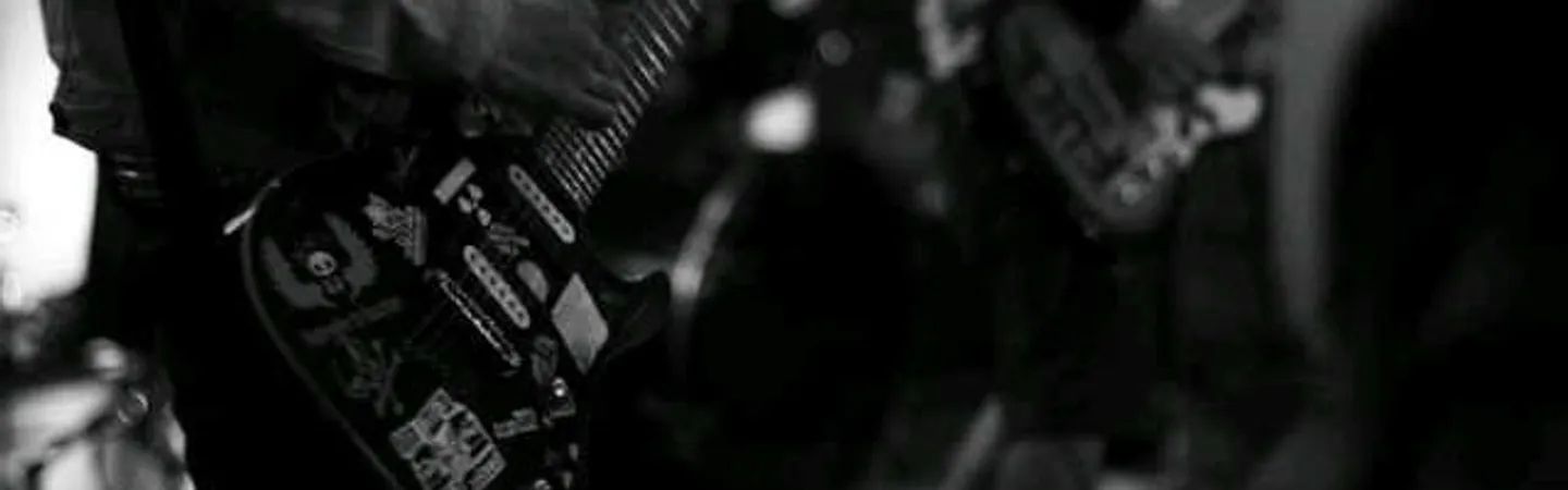 Afan Fakhri Nurmulya