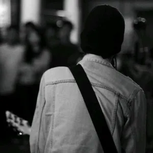 Afan Fakhri Nurmulya