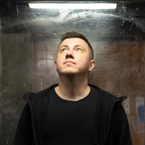 Pavel Otdelnov