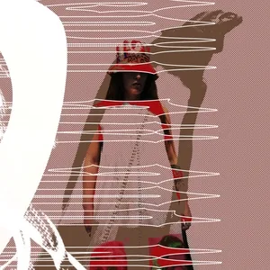 Naomi
