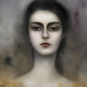 Gabrielle M.
