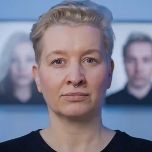 Manja Ebert