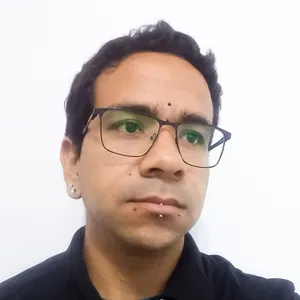 Miguel Antonio Contreras Hincapie