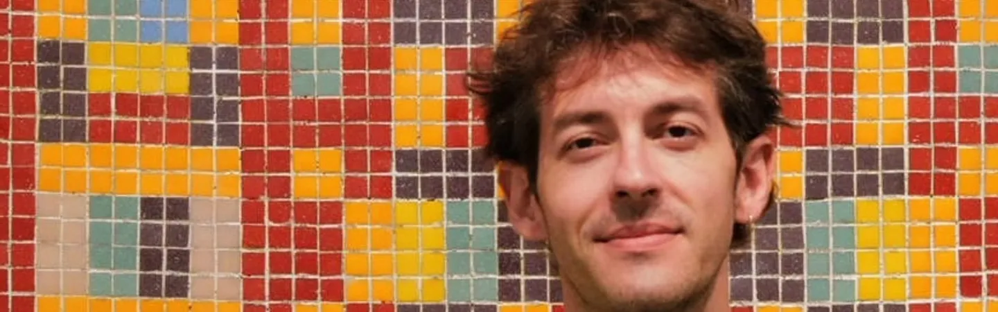 Antonio Barbieri