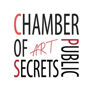 Chamber of Public Secrets