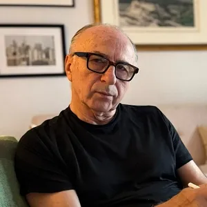 Dimitrije Martinovic