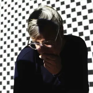 Ralf Baecker
