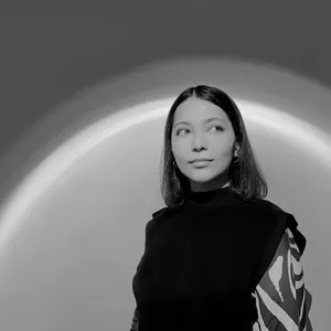 Merve Sahin