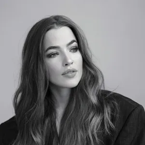 Chantal Pisarzowski