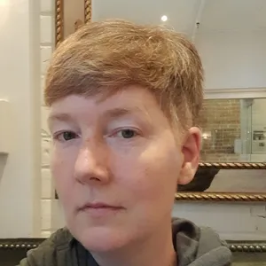 Meghan Moe Beitiks