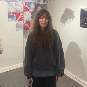 sophia