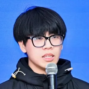 Bao Nguyen Thai