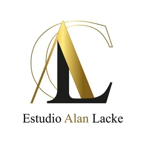 Estudio Alan Lacke