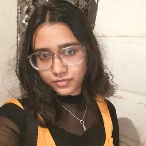 Nandita basak