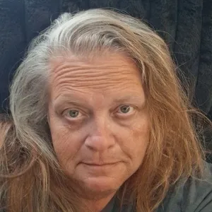 Sheila Hope-Spencer