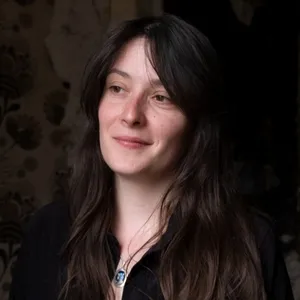 Clara Lemercier Gemptel