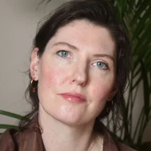 Emily Munro