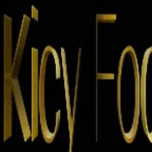 Kicy Foda