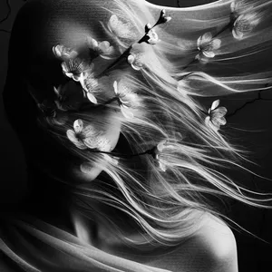 Gotan Confusio_n