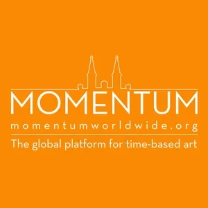 MOMENTUM