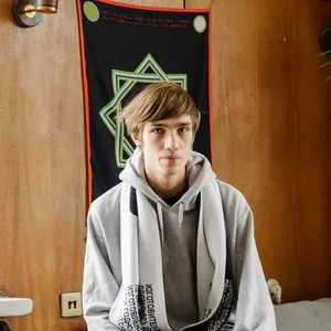 Pavel Polshchikov