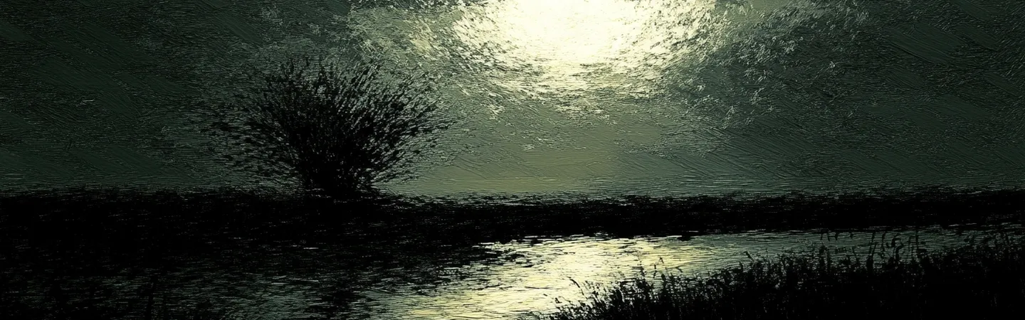 Ger Killeen
