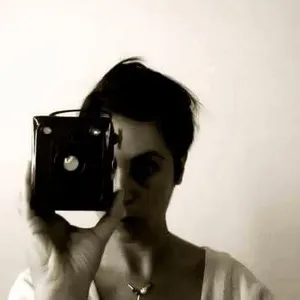 Aliki Chiotaki
