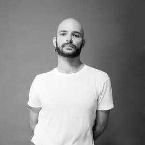 Hadi Moussally