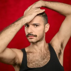 Hadi Moussally