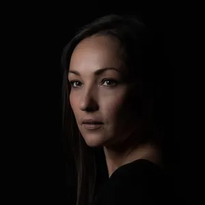 Andriana Mereuta