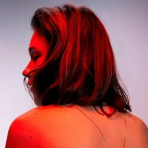 Nataly Goret