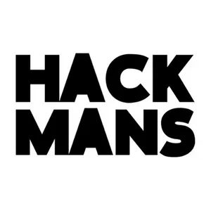 HACKMANS