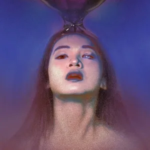 Mingyong Cheng