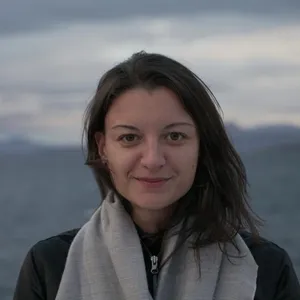 Vanina Saracino