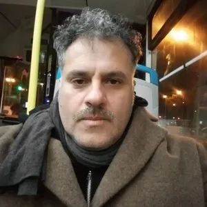 Mauricio Franco Tosso