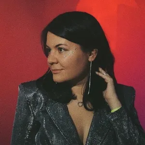 Liza