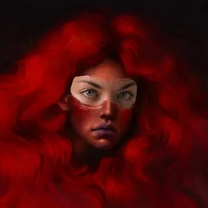 Anastasia NFTart