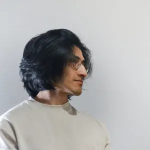 Henry Lamiña