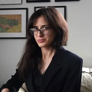 Mehves Lelic
