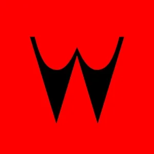 W.A.H.