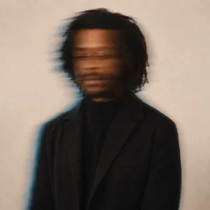 Cosmicsuprhero