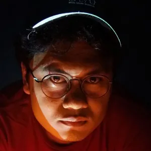 Riar Rizaldi