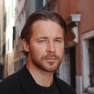 Jakub Jansa