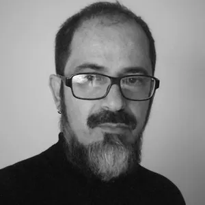Rosario Grieco