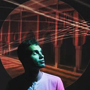 Aleksandar Lazar
