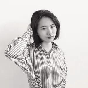 Lisha Liang