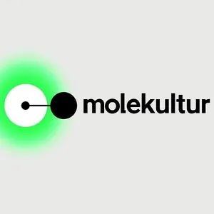 molekultur